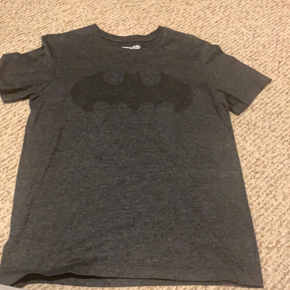 Excellent condition